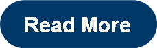 Read More Read More